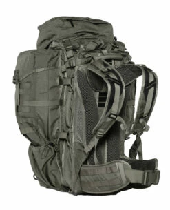 G4 Operator Pack-2 INTEX Military Green -Outdoor Ausrüstung Verkaufs-Shop eberlestock g4 operator pack 2 intex military green 1000725 066 5