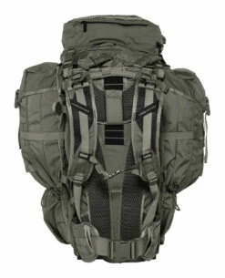 G4 Operator Pack-2 INTEX Military Green -Outdoor Ausrüstung Verkaufs-Shop eberlestock g4 operator pack 2 intex military green 1000725 066 6