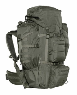 G4 Operator Pack-2 INTEX Military Green -Outdoor Ausrüstung Verkaufs-Shop eberlestock g4 operator pack 2 intex military green 1000725 066 7