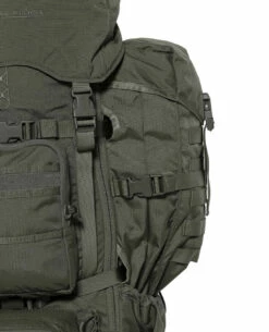 G4 Operator Pack-2 INTEX Military Green -Outdoor Ausrüstung Verkaufs-Shop eberlestock g4 operator pack 2 intex military green 1000725 066 9