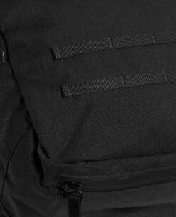 Gunslinger II Pack W/ INTEX Frame Black Schwarz 24 Gunslinger II Pack W/ INTEX Frame Black Schwarz -Outdoor Ausrüstung Verkaufs-Shop eberlestock gunslinger ii pack w intex frame black schwarz 1000567 009 10