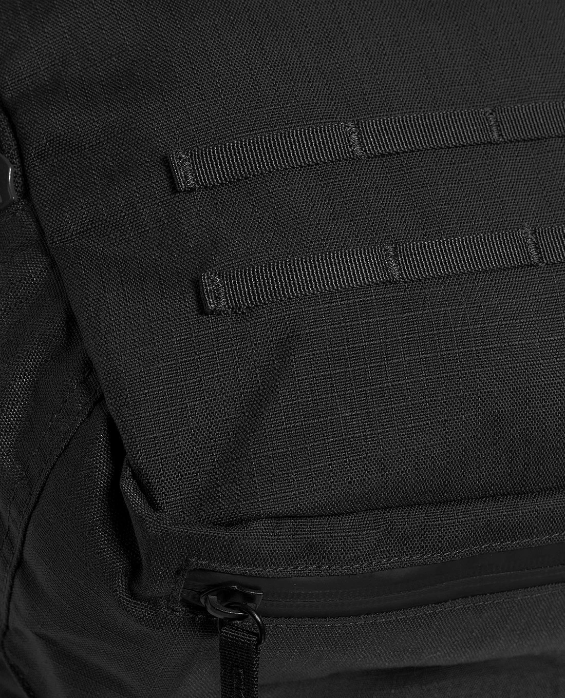 Gunslinger II Pack W/ INTEX Frame Black Schwarz 12 Gunslinger II Pack W/ INTEX Frame Black Schwarz – Bild 10