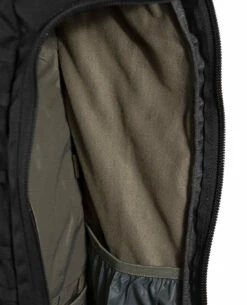 Gunslinger II Pack W/ INTEX Frame Black Schwarz 26 Gunslinger II Pack W/ INTEX Frame Black Schwarz -Outdoor Ausrüstung Verkaufs-Shop eberlestock gunslinger ii pack w intex frame black schwarz 1000567 009 12