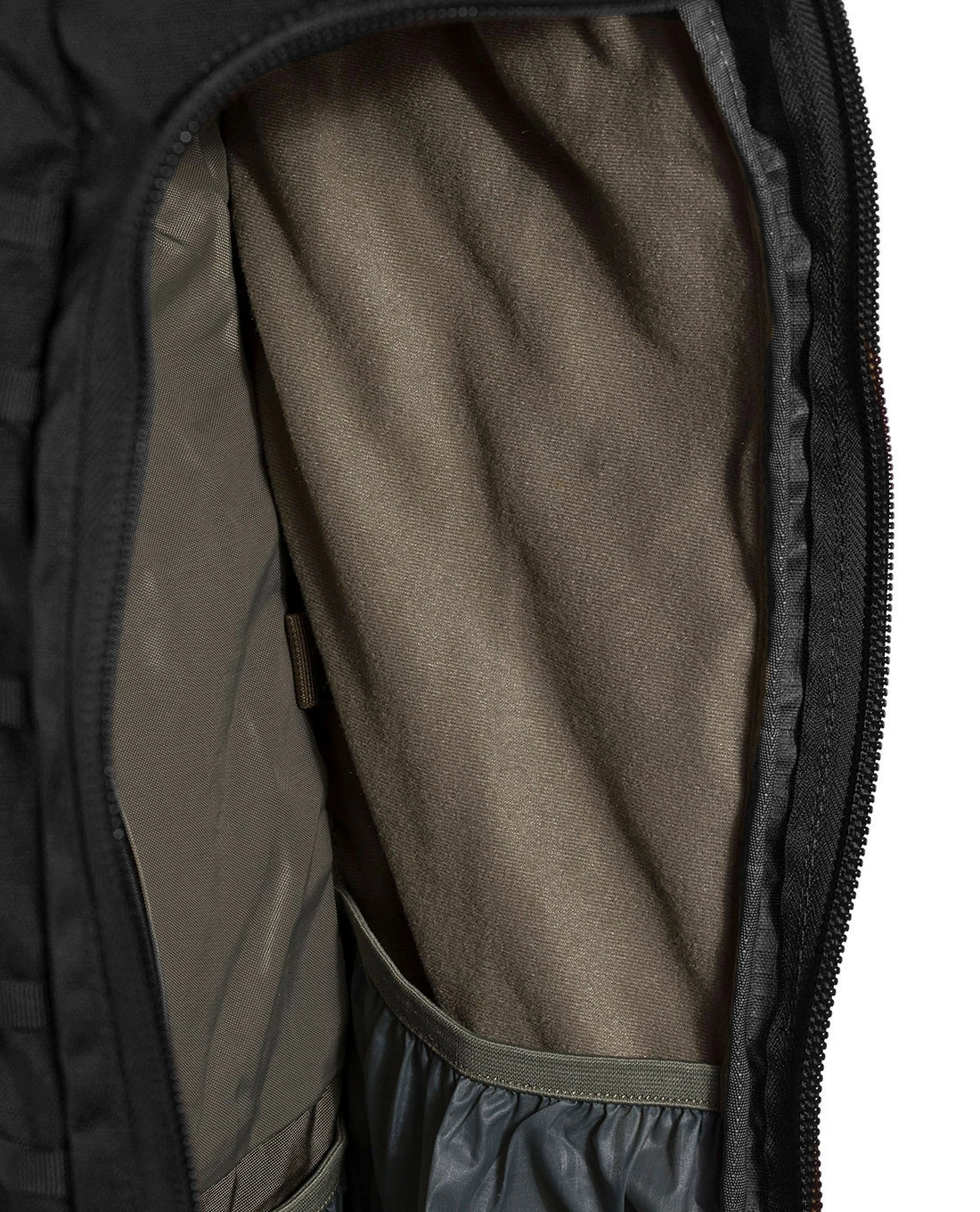 Gunslinger II Pack W/ INTEX Frame Black Schwarz 14 Gunslinger II Pack W/ INTEX Frame Black Schwarz – Bild 12