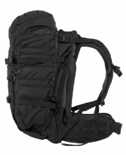 Gunslinger II Pack W/ INTEX Frame Black Schwarz 17 Gunslinger II Pack W/ INTEX Frame Black Schwarz -Outdoor Ausrüstung Verkaufs-Shop eberlestock gunslinger ii pack w intex frame black schwarz 1000567 009 3