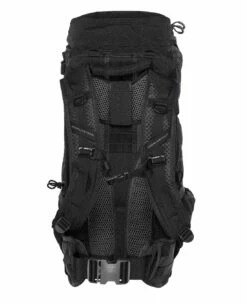 Gunslinger II Pack W/ INTEX Frame Black Schwarz 18 Gunslinger II Pack W/ INTEX Frame Black Schwarz -Outdoor Ausrüstung Verkaufs-Shop eberlestock gunslinger ii pack w intex frame black schwarz 1000567 009 4