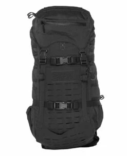 Gunslinger II Pack W/ INTEX Frame Black Schwarz 19 Gunslinger II Pack W/ INTEX Frame Black Schwarz -Outdoor Ausrüstung Verkaufs-Shop eberlestock gunslinger ii pack w intex frame black schwarz 1000567 009 5
