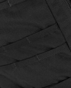 Gunslinger II Pack W/ INTEX Frame Black Schwarz 20 Gunslinger II Pack W/ INTEX Frame Black Schwarz -Outdoor Ausrüstung Verkaufs-Shop eberlestock gunslinger ii pack w intex frame black schwarz 1000567 009 6