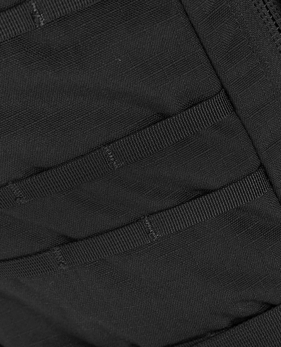 Gunslinger II Pack W/ INTEX Frame Black Schwarz 8 Gunslinger II Pack W/ INTEX Frame Black Schwarz – Bild 6