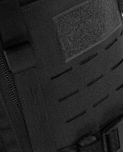 Gunslinger II Pack W/ INTEX Frame Black Schwarz 22 Gunslinger II Pack W/ INTEX Frame Black Schwarz -Outdoor Ausrüstung Verkaufs-Shop eberlestock gunslinger ii pack w intex frame black schwarz 1000567 009 8