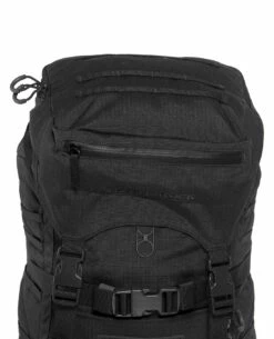 Gunslinger II Pack W/ INTEX Frame Black Schwarz 23 Gunslinger II Pack W/ INTEX Frame Black Schwarz -Outdoor Ausrüstung Verkaufs-Shop eberlestock gunslinger ii pack w intex frame black schwarz 1000567 009 9