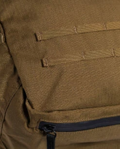 Gunslinger II Pack W/ INTEX Frame Coyote Brown -Outdoor Ausrüstung Verkaufs-Shop eberlestock gunslinger ii pack w intex frame coyote brown 1000567 001 10