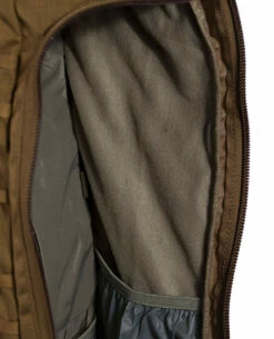 Gunslinger II Pack W/ INTEX Frame Coyote Brown -Outdoor Ausrüstung Verkaufs-Shop eberlestock gunslinger ii pack w intex frame coyote brown 1000567 001 12