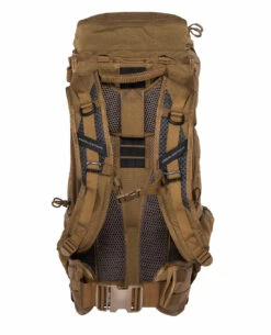 Gunslinger II Pack W/ INTEX Frame Coyote Brown -Outdoor Ausrüstung Verkaufs-Shop eberlestock gunslinger ii pack w intex frame coyote brown 1000567 001 4