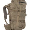 Gunslinger II Pack W/ INTEX Frame Dry Earth 2 Gunslinger II Pack W/ INTEX Frame Dry Earth -Outdoor Ausrüstung Verkaufs-Shop eberlestock gunslinger ii pack w intex frame dry earth 1000567 056 1
