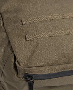 Gunslinger II Pack W/ INTEX Frame Dry Earth -Outdoor Ausrüstung Verkaufs-Shop eberlestock gunslinger ii pack w intex frame dry earth 1000567 056 10