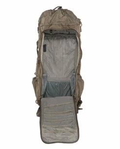 Gunslinger II Pack W/ INTEX Frame Dry Earth -Outdoor Ausrüstung Verkaufs-Shop eberlestock gunslinger ii pack w intex frame dry earth 1000567 056 11