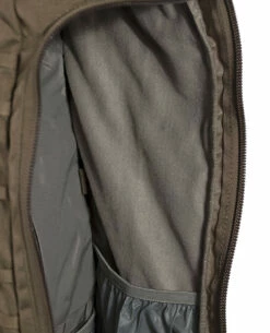 Gunslinger II Pack W/ INTEX Frame Dry Earth -Outdoor Ausrüstung Verkaufs-Shop eberlestock gunslinger ii pack w intex frame dry earth 1000567 056 12