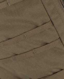 Gunslinger II Pack W/ INTEX Frame Dry Earth -Outdoor Ausrüstung Verkaufs-Shop eberlestock gunslinger ii pack w intex frame dry earth 1000567 056 6