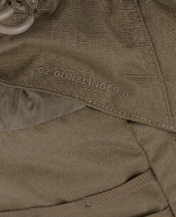 Gunslinger II Pack W/ INTEX Frame Dry Earth -Outdoor Ausrüstung Verkaufs-Shop eberlestock gunslinger ii pack w intex frame dry earth 1000567 056 7