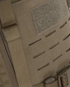 Gunslinger II Pack W/ INTEX Frame Dry Earth -Outdoor Ausrüstung Verkaufs-Shop eberlestock gunslinger ii pack w intex frame dry earth 1000567 056 8