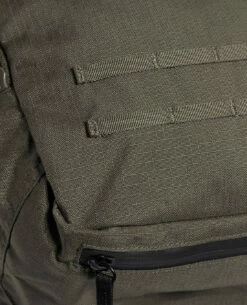 Gunslinger II Pack W/ INTEX Frame Military Green 24 Gunslinger II Pack W/ INTEX Frame Military Green -Outdoor Ausrüstung Verkaufs-Shop eberlestock gunslinger ii pack w intex frame military green 1000567 066 10