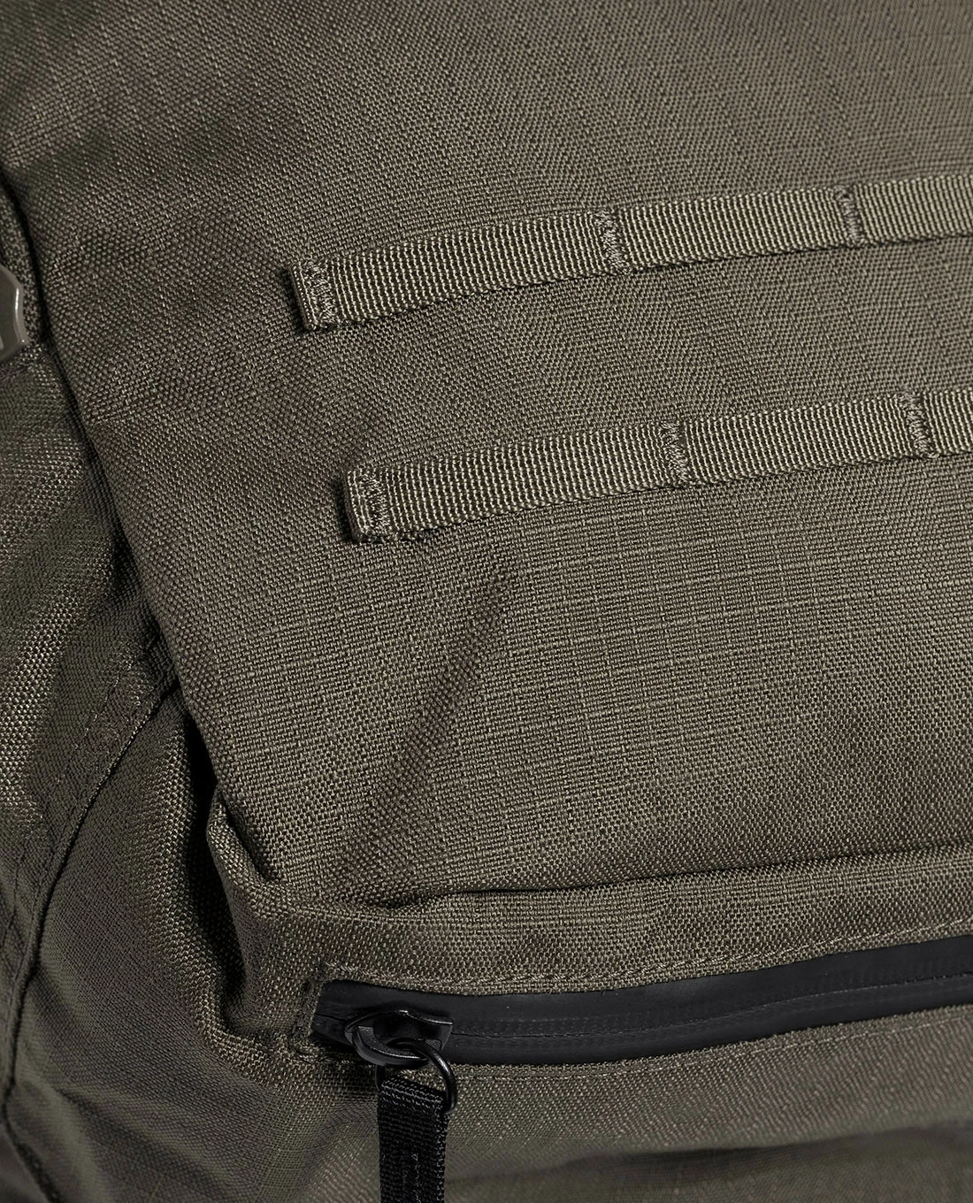 Gunslinger II Pack W/ INTEX Frame Military Green 12 Gunslinger II Pack W/ INTEX Frame Military Green – Bild 10