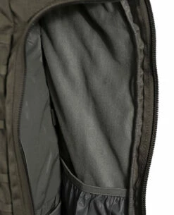 Gunslinger II Pack W/ INTEX Frame Military Green 26 Gunslinger II Pack W/ INTEX Frame Military Green -Outdoor Ausrüstung Verkaufs-Shop eberlestock gunslinger ii pack w intex frame military green 1000567 066 12