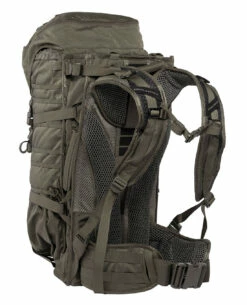 Gunslinger II Pack W/ INTEX Frame Military Green 16 Gunslinger II Pack W/ INTEX Frame Military Green -Outdoor Ausrüstung Verkaufs-Shop eberlestock gunslinger ii pack w intex frame military green 1000567 066 2