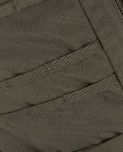 Gunslinger II Pack W/ INTEX Frame Military Green 20 Gunslinger II Pack W/ INTEX Frame Military Green -Outdoor Ausrüstung Verkaufs-Shop eberlestock gunslinger ii pack w intex frame military green 1000567 066 6