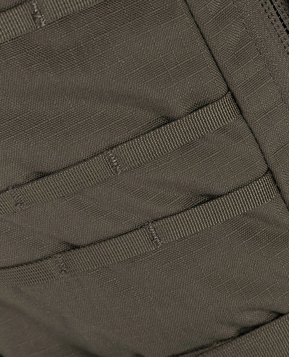 Gunslinger II Pack W/ INTEX Frame Military Green 8 Gunslinger II Pack W/ INTEX Frame Military Green – Bild 6