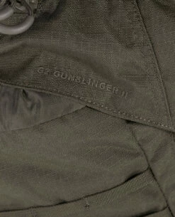 Gunslinger II Pack W/ INTEX Frame Military Green 21 Gunslinger II Pack W/ INTEX Frame Military Green -Outdoor Ausrüstung Verkaufs-Shop eberlestock gunslinger ii pack w intex frame military green 1000567 066 7