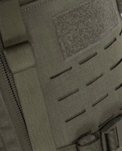 Gunslinger II Pack W/ INTEX Frame Military Green 22 Gunslinger II Pack W/ INTEX Frame Military Green -Outdoor Ausrüstung Verkaufs-Shop eberlestock gunslinger ii pack w intex frame military green 1000567 066 8