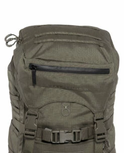 Gunslinger II Pack W/ INTEX Frame Military Green 23 Gunslinger II Pack W/ INTEX Frame Military Green -Outdoor Ausrüstung Verkaufs-Shop eberlestock gunslinger ii pack w intex frame military green 1000567 066 9