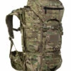 Gunslinger II Pack W/ INTEX Frame Multicam 1 Gunslinger II Pack W/ INTEX Frame Multicam -Outdoor Ausrüstung Verkaufs-Shop eberlestock gunslinger ii pack w intex frame multicam 1000567 004 1