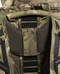 Gunslinger II Pack W/ INTEX Frame Multicam -Outdoor Ausrüstung Verkaufs-Shop eberlestock gunslinger ii pack w intex frame multicam 1000567 004 10