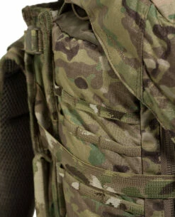 Gunslinger II Pack W/ INTEX Frame Multicam -Outdoor Ausrüstung Verkaufs-Shop eberlestock gunslinger ii pack w intex frame multicam 1000567 004 11