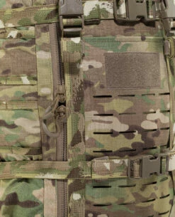 Gunslinger II Pack W/ INTEX Frame Multicam -Outdoor Ausrüstung Verkaufs-Shop eberlestock gunslinger ii pack w intex frame multicam 1000567 004 13