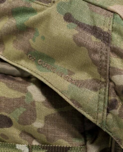 Gunslinger II Pack W/ INTEX Frame Multicam -Outdoor Ausrüstung Verkaufs-Shop eberlestock gunslinger ii pack w intex frame multicam 1000567 004 15