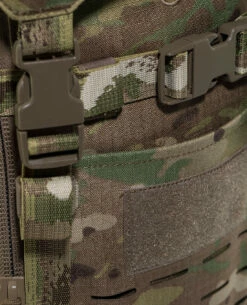 Gunslinger II Pack W/ INTEX Frame Multicam -Outdoor Ausrüstung Verkaufs-Shop eberlestock gunslinger ii pack w intex frame multicam 1000567 004 16