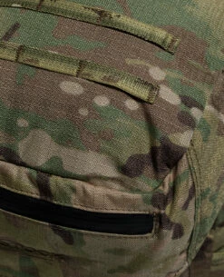 Gunslinger II Pack W/ INTEX Frame Multicam -Outdoor Ausrüstung Verkaufs-Shop eberlestock gunslinger ii pack w intex frame multicam 1000567 004 17