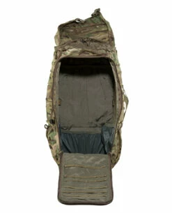 Gunslinger II Pack W/ INTEX Frame Multicam -Outdoor Ausrüstung Verkaufs-Shop eberlestock gunslinger ii pack w intex frame multicam 1000567 004 20