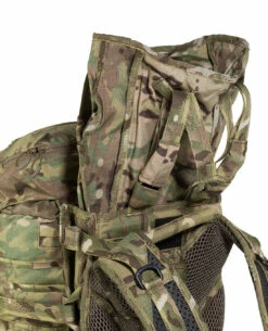 Gunslinger II Pack W/ INTEX Frame Multicam -Outdoor Ausrüstung Verkaufs-Shop eberlestock gunslinger ii pack w intex frame multicam 1000567 004 6