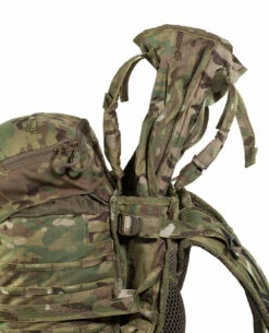 Gunslinger II Pack W/ INTEX Frame Multicam -Outdoor Ausrüstung Verkaufs-Shop eberlestock gunslinger ii pack w intex frame multicam 1000567 004 7