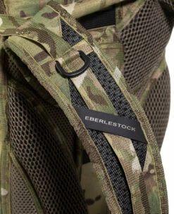 Gunslinger II Pack W/ INTEX Frame Multicam -Outdoor Ausrüstung Verkaufs-Shop eberlestock gunslinger ii pack w intex frame multicam 1000567 004 8