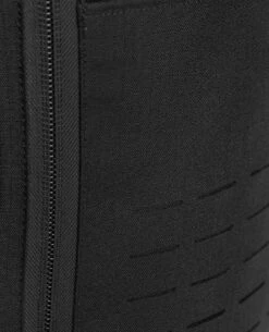 Halftrack Backpack F3 Black Schwarz 14 Halftrack Backpack F3 Black Schwarz -Outdoor Ausrüstung Verkaufs-Shop eberlestock halftrack backpack f3 black schwarz 1000190 009 4