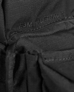 Halftrack Backpack F3 Black Schwarz 15 Halftrack Backpack F3 Black Schwarz -Outdoor Ausrüstung Verkaufs-Shop eberlestock halftrack backpack f3 black schwarz 1000190 009 5