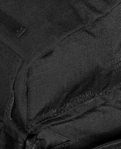 Halftrack Backpack F3 Black Schwarz 16 Halftrack Backpack F3 Black Schwarz -Outdoor Ausrüstung Verkaufs-Shop eberlestock halftrack backpack f3 black schwarz 1000190 009 6