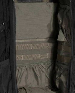 Halftrack Backpack F3 Black Schwarz 17 Halftrack Backpack F3 Black Schwarz -Outdoor Ausrüstung Verkaufs-Shop eberlestock halftrack backpack f3 black schwarz 1000190 009 7