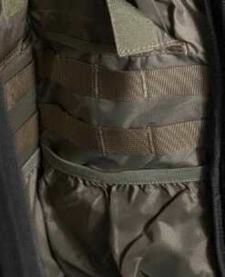 Halftrack Backpack F3 Black Schwarz 18 Halftrack Backpack F3 Black Schwarz -Outdoor Ausrüstung Verkaufs-Shop eberlestock halftrack backpack f3 black schwarz 1000190 009 8